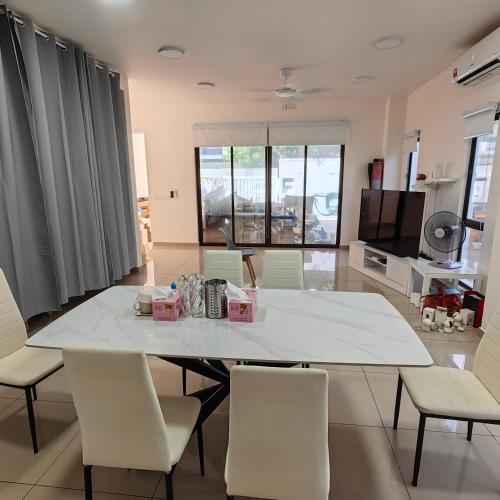 VnV DORM HOMESTAY in Σα Αλαμ