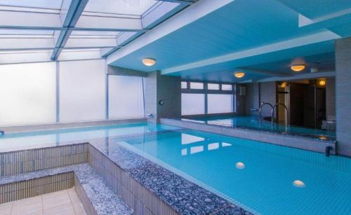 Ikebukuro Royal Hotel