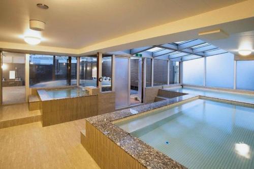 Ikebukuro Royal Hotel