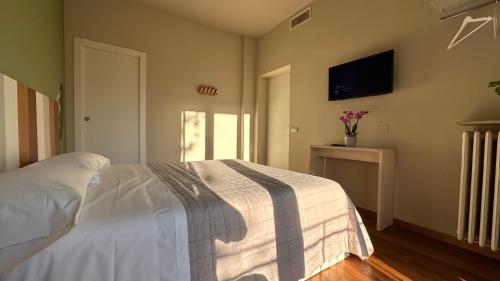 Casa le Mura - image 4