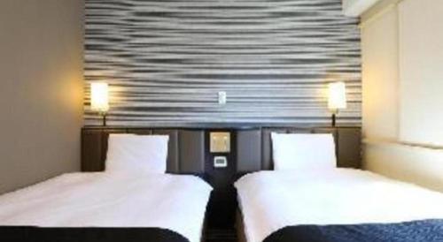 APA Hotel Saitama Shintoshin Eki-Kita