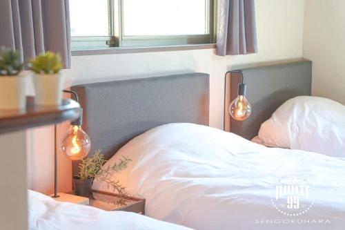 Route 99 Sengokuhara