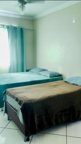 Suite ferias - image 2