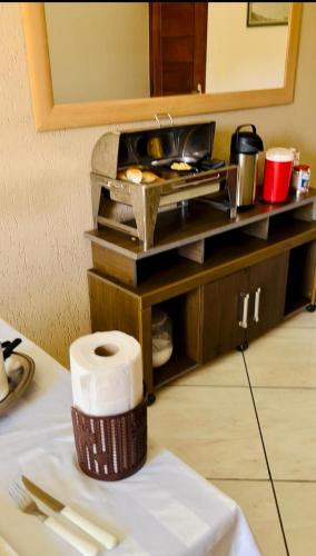 Suite ferias - image 3