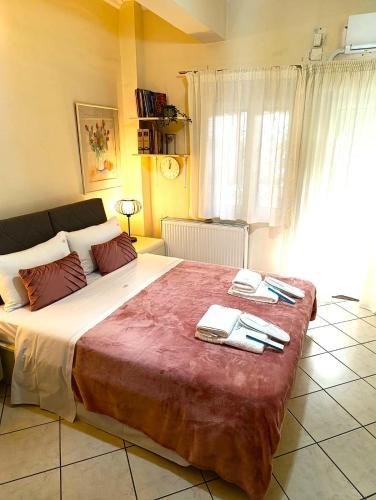 Casa Elisabetta - image 9