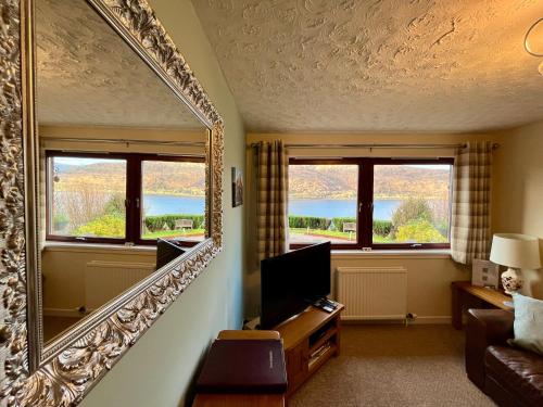 Balcarres Self Catering - image 5