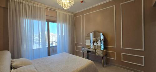 Peaceful Apartments in Dubai International City