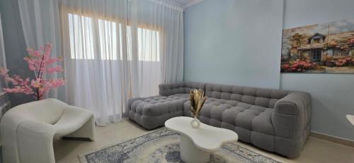 Peaceful Apartments in Dubai International City