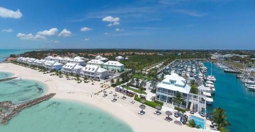 Bahamas Dream - Beach Luxury Vacation - image 3