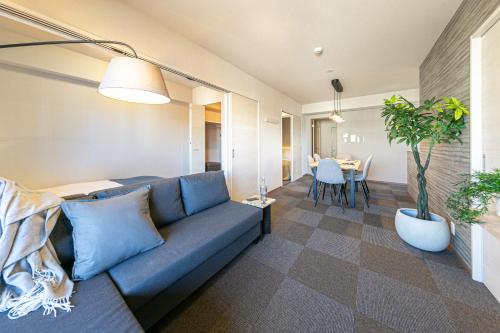 Living like hotel Hakata Premium