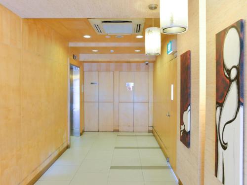 Hotel 81 Fuji in Novena