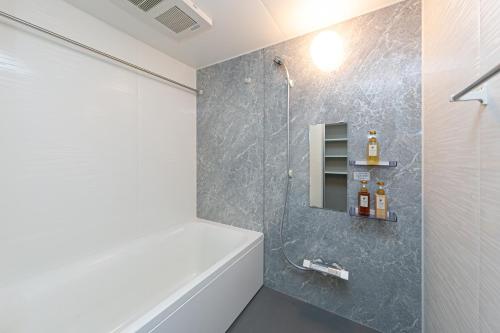 Living like hotel Hakata Premium