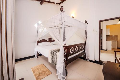 Uyanawatta villa talpe - image 2