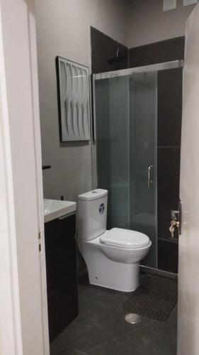 Mutamba City View Apartment - image 4