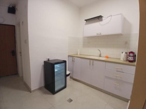 Cocina, נופש ליד הים in Ascalón