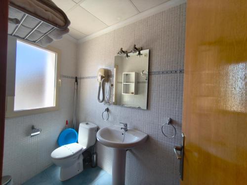 Apartamentos Bellavista