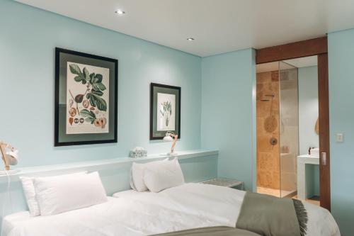 The Village Suites - Windhoek