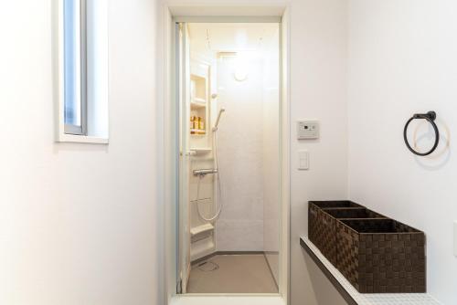 Grandioso Okinawa Pool Villa 8 - Vacation STAY 52698v in Okinawa Main island