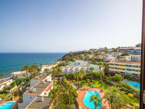 Aguila Beach Ocean View By CanariasGetaway 3