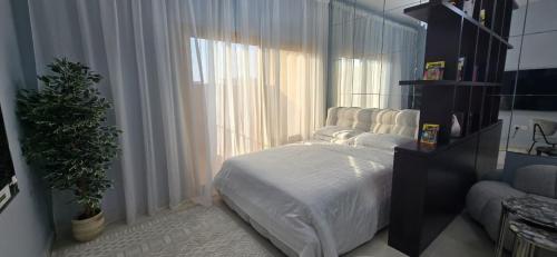 Peaceful Apartments in Dubai International City