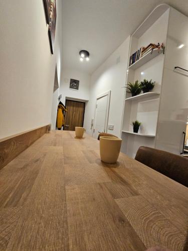 貝爾格勒 Studio 1920 3星级 单人房 餐厅