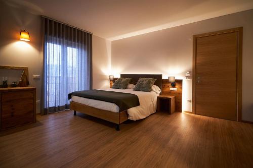 Hotel Ristorante Pennar 3