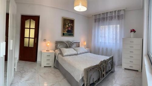 Casa del Parque in Pereruela