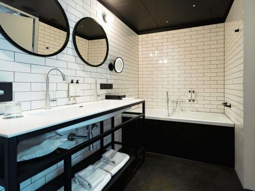 The Bridge Wroclaw - MGallery - image 44