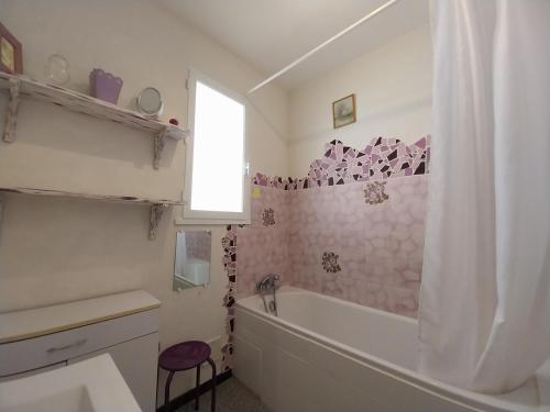 Spacieuse villa T4 Narbonne Plage - image 5