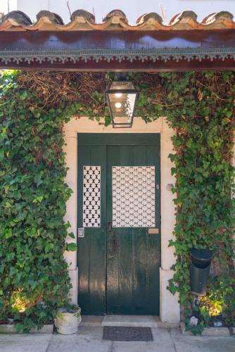 Casa Do Foral - image 4