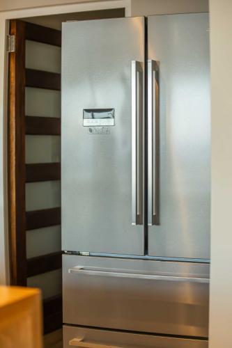 Ocean View Properties - Apartment 701 - image 9