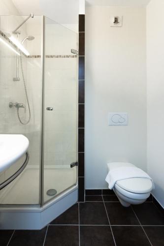 Foto - Hôtel Akena Caudry Cambrai