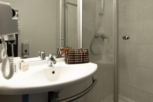 Foto - Hôtel Akena Caudry Cambrai