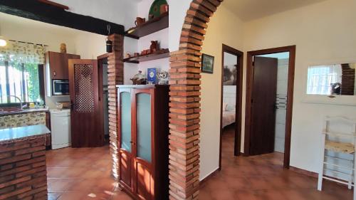 Villa 20 by Villamya in El Gastor