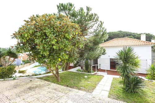 Villa Cuca by Refugio gîte à louer Vale de Cavalos