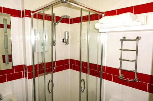 The Kenley Hotel - image 9