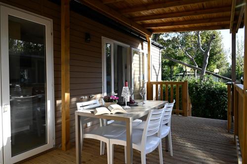schraubheringe camping Peggy Peg Peg&Stop Fix&Go Markisenset  Schraubheringe fr Markise und ZM  Camping