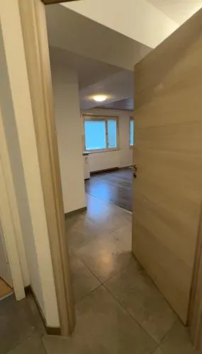 Apartment Seestraße 1 Zimmer mit Küche und Bad in Reichenbach an der Fils, Deutschland