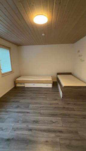 Apartment Seestraße 1 Zimmer mit Küche und Bad (Apartment Seestraße 1 Zimmer mit Kuche und Bad) in Reichenbach an der Fils