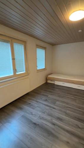 Apartment Seestraße 1 Zimmer mit Küche und Bad (Apartment Seestraße 1 Zimmer mit Kuche und Bad) in Reichenbach an der Fils