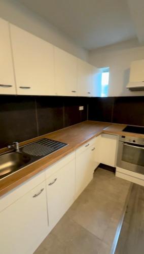Apartment Seestraße 1 Zimmer mit Küche und Bad (Apartment Seestraße 1 Zimmer mit Kuche und Bad) in Reichenbach an der Fils