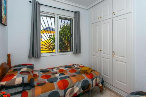CH Marquesa Golf (Ciudad Quesada)