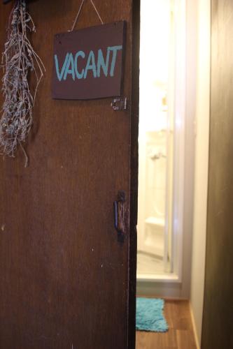 Air Osaka Hostel – Osaka, MN