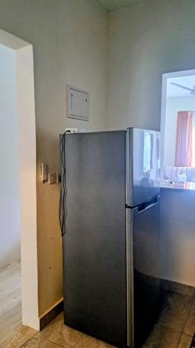 1255 Vipingo Ridge 3BR Oasis in Kijangwani