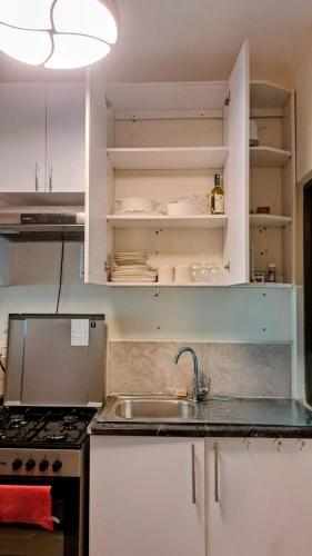 1255 Vipingo Ridge 3BR Oasis in Kijangwani