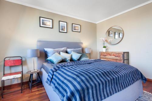 GreatStay Apartment - Danzigerstr. - image 13