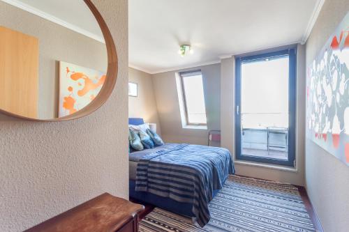 GreatStay Apartment - Danzigerstr. - image 10