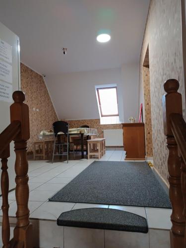 Kettos Csarda Szallashely Bocfolde in Zalaegerszeg