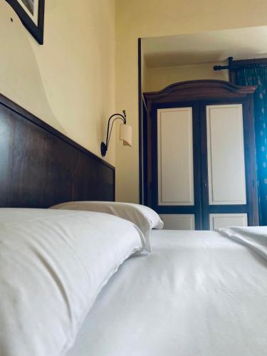 Hotel Max Room Type - Double Room