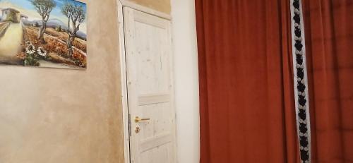 principe rooms
